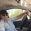 oleg, 49, г.Кагул oleg, 49, г.Кагул