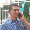 Veaceslav, 54, г.Кишинёв Veaceslav, 54, г.Кишинёв
