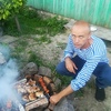 Николай, 36, г.Гомель Николай, 36, г.Гомель