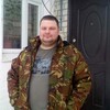 Дима, 33, г.Хорол Дима, 33, г.Хорол