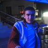 andrei, 27, г.Резина andrei, 27, г.Резина
