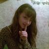 Юлечк@ Леоненко.., 21, г.Кыштовка Юлечк@ Леоненко.., 21, г.Кыштовка