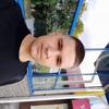 Максим, 27, г.Умань Максим, 27, г.Умань