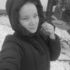 Альбина, 21, г.Первомайск Альбина, 21, г.Первомайск