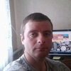 эдуард, 36, г.Сергеевка эдуард, 36, г.Сергеевка