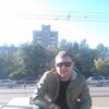 антон, 28, г.Новошахтинск антон, 28, г.Новошахтинск