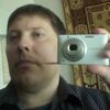 Николай, 34, г.Курган Николай, 34, г.Курган