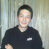 пётр, 19, г.Дубоссары пётр, 19, г.Дубоссары