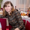 Алена, 40, г.Саврань Алена, 40, г.Саврань