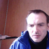 Denis B, 38, г.Рига Denis B, 38, г.Рига