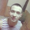 Рома, 22, г.Уфа Рома, 22, г.Уфа