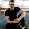 Богдан, 22, г.Ивано-Франковск Богдан, 22, г.Ивано-Франковск
