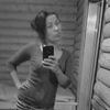 Дамира, 26, г.Караганда Дамира, 26, г.Караганда