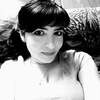 Вера, 38, г.Москва Вера, 38, г.Москва