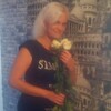 Екатерина, 40, г.Бобруйск Екатерина, 40, г.Бобруйск