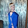 Елена, 33, г.Гаврилов Ям Елена, 33, г.Гаврилов Ям