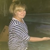 Наталия, 55, г.Окленд Наталия, 55, г.Окленд