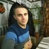 Анатолий, 34, г.Луцк Анатолий, 34, г.Луцк