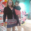 maria gorete cardoso, 55, г.Santa Isabel maria gorete cardoso, 55, г.Santa Isabel