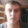 Олег, 36, г.Мариуполь Олег, 36, г.Мариуполь