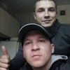 Артем, 25, г.Орел Артем, 25, г.Орел