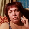 ирина, 37, г.Ростов-на-Дону ирина, 37, г.Ростов-на-Дону