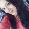 Sasheva Aldinova Leve, 28, г.Русе Sasheva Aldinova Leve, 28, г.Русе