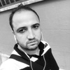 Dinu Bantus, 49, г.Милан Dinu Bantus, 49, г.Милан