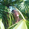 Лана, 49, г.Липецк Лана, 49, г.Липецк