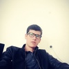Жоха, 22, г.Самарканд Жоха, 22, г.Самарканд