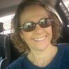 Silvia, 56, г.Сан-Паулу Silvia, 56, г.Сан-Паулу