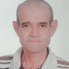 mustafaçetin çetin, 48, г.Спарта mustafaçetin çetin, 48, г.Спарта