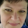 Tina, 38, г.Атланта Tina, 38, г.Атланта