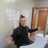 Max, 36, г.Большой Камень Max, 36, г.Большой Камень