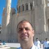 Taleh, 44, г.Баку Taleh, 44, г.Баку