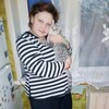 Татьяна, 30, г.Новомосковск Татьяна, 30, г.Новомосковск