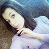 Наташа, 17, г.Жуковка Наташа, 17, г.Жуковка