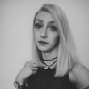 Рита, 21, г.Тарту Рита, 21, г.Тарту