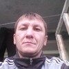 Алексей, 35, г.Краснокаменск Алексей, 35, г.Краснокаменск