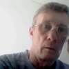 юрий, 58, г.Спасск-Рязанский юрий, 58, г.Спасск-Рязанский