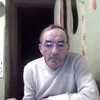 валерий, 61, г.Губаха валерий, 61, г.Губаха