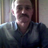 КОЧЕВНИК, 52, г.Мурмаши КОЧЕВНИК, 52, г.Мурмаши
