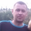Саша, 38, г.Соликамск Саша, 38, г.Соликамск