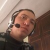 андрей, 32, г.Костанай андрей, 32, г.Костанай