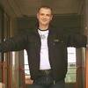 Александр, 34, г.Слуцк Александр, 34, г.Слуцк