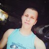 Денис, 18, г.Рязань Денис, 18, г.Рязань