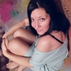 Анна, 34, г.Москва Анна, 34, г.Москва