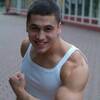 Серега, 28, г.Вязники Серега, 28, г.Вязники