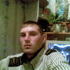 алексей, 31, г.Одесское алексей, 31, г.Одесское