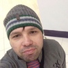 Zаур, 31, г.Махачкала Zаур, 31, г.Махачкала